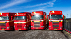 20260207-Cremers-00002